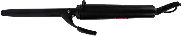 Фото - Плойка Rowenta CF2133F0