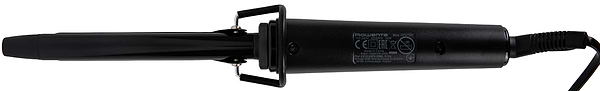 Фото - Плойка Rowenta CF2133F0