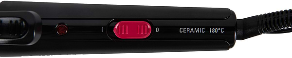 Фото - Плойка Rowenta CF2133F0