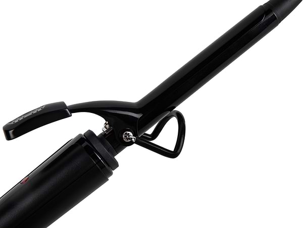 Фото - Плойка Rowenta CF2133F0
