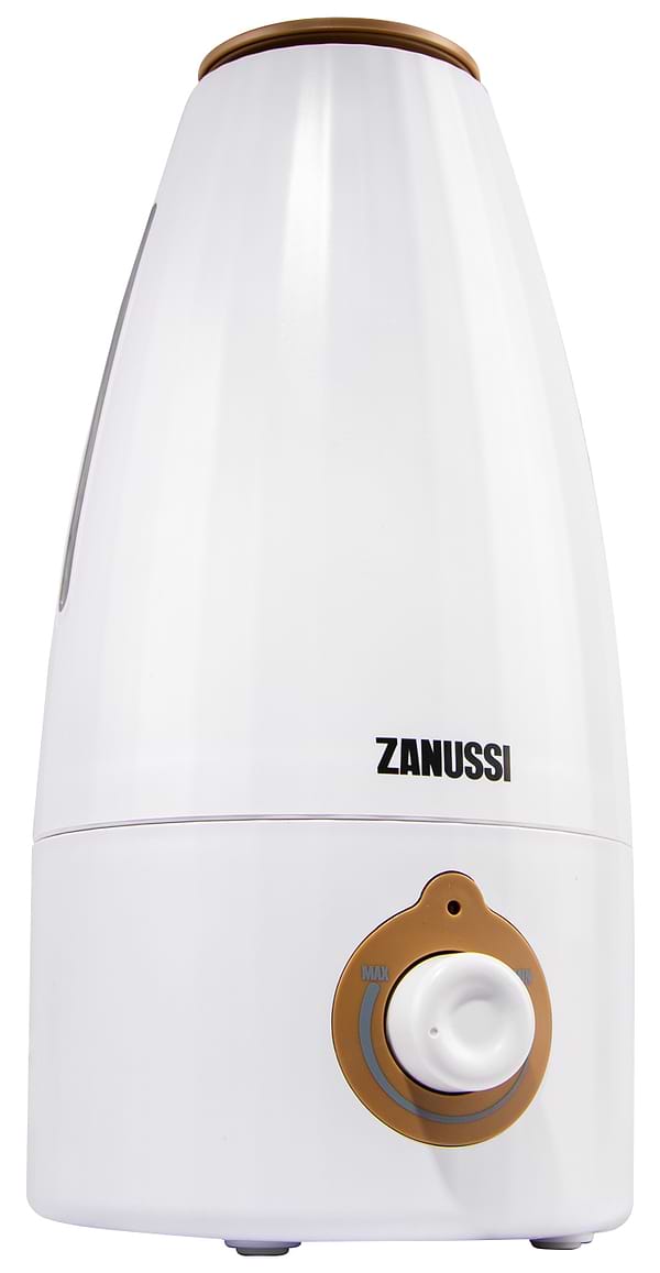 Фото - Увлажнитель воздуха Zanussi ZH 2 Ceramico