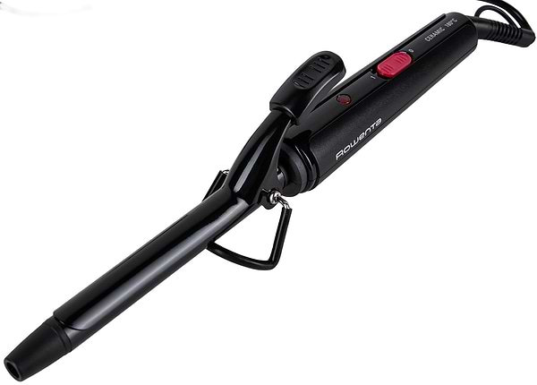 Фото - Плойка Rowenta CF2133F0