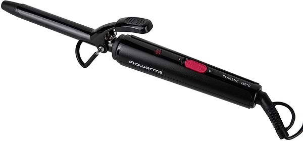Фото - Плойка Rowenta CF2133F0