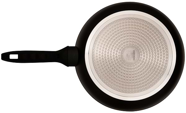 Фото - Уценка - Сковорода универсальная Krauff 26 см (25-45-139)