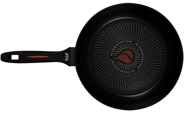 Фото - Уценка - Сковорода универсальная Krauff 26 см (25-45-139)