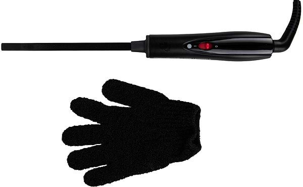 Фото - Плойка Rowenta CF311LF0