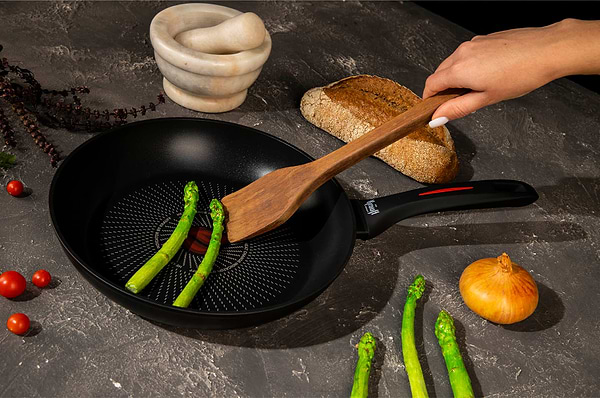 Фото - Уценка - Сковорода универсальная Krauff 26 см (25-45-139)