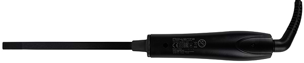 Фото - Плойка Rowenta CF311LF0