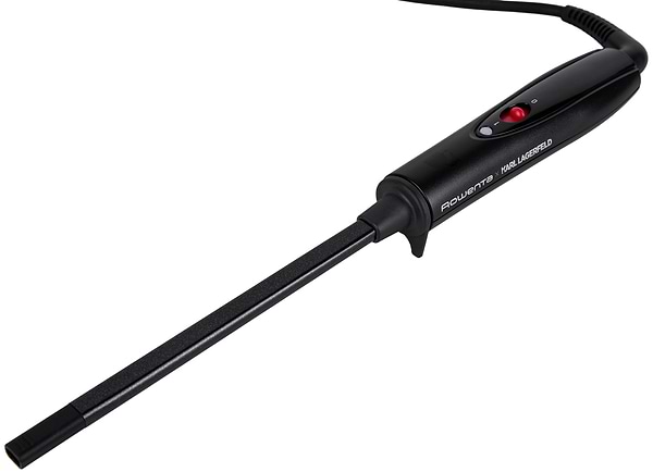 Фото - Плойка Rowenta CF311LF0