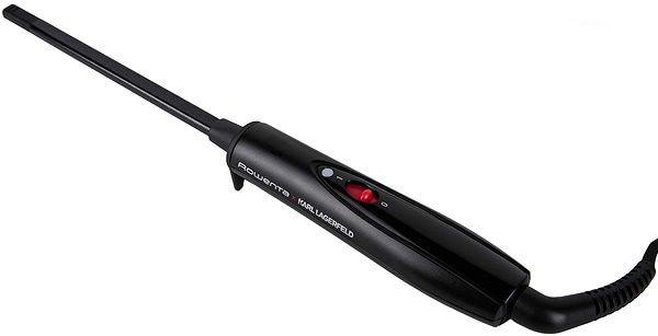 Фото - Плойка Rowenta CF311LF0