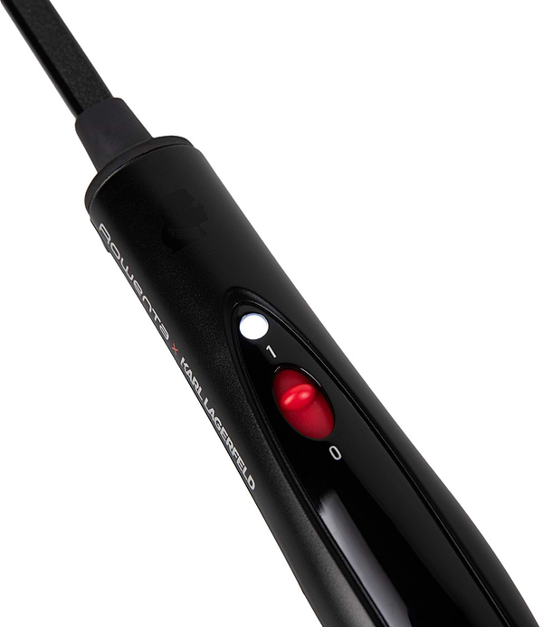 Фото - Плойка Rowenta CF311LF0