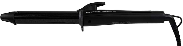 Фото - Плойка Rowenta CF321LF0