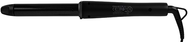 Фото - Плойка Rowenta CF321LF0