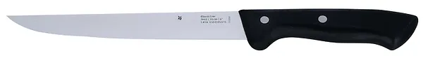 Фото - Набір ножів WMF 1874699990 CLASSIC LINE 6 пр.