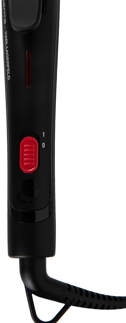 Фото - Плойка Rowenta CF321LF0