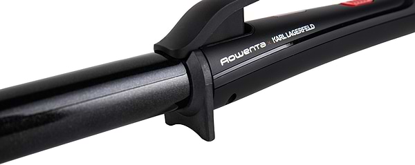 Фото - Плойка Rowenta CF321LF0