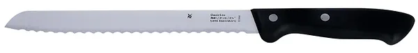Фото - Набір ножів WMF 1874699990 CLASSIC LINE 6 пр.