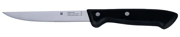 Фото - Набір ножів WMF 1874699990 CLASSIC LINE 6 пр.
