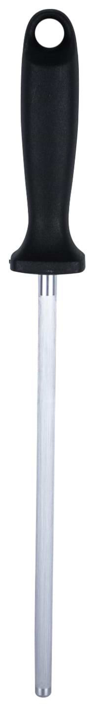 Фото - Набор ножей WMF 1895859992 SPITZENKLASSE PLUS 6 пр.