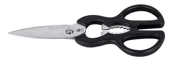 Фото - Набор ножей WMF 1895859992 SPITZENKLASSE PLUS 6 пр.