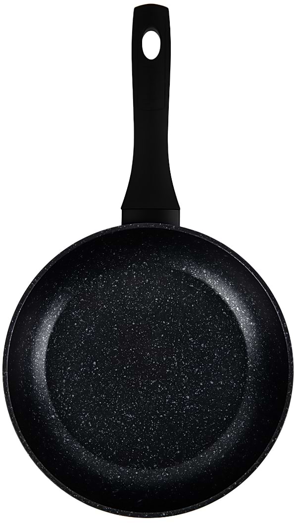 Фото - Сковорода универсальная Krauff Prime Chef 24 см (25-45-208)