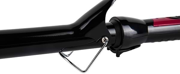 Фото - Плойка Esperanza EBL005