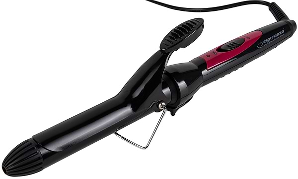 Фото - Плойка Esperanza EBL005 Фото - Плойка Esperanza EBL005