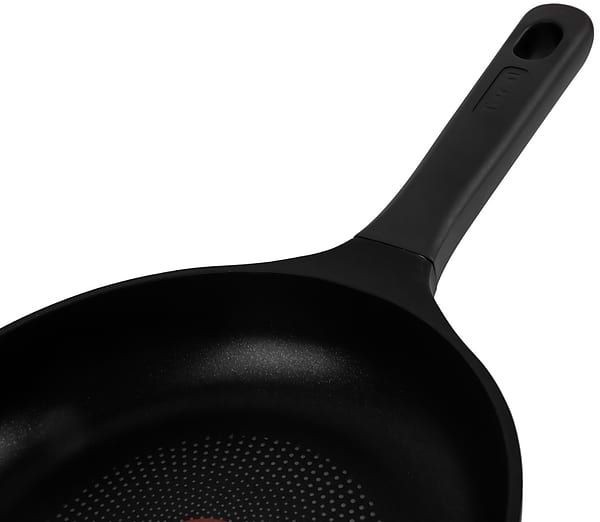 Фото - Сковорода универсальная Tefal G6120244 Trattoria PRO 20 см