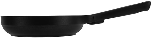 Фото - Сковорода универсальная Tefal G6120244 Trattoria PRO 20 см