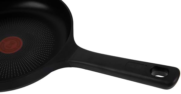 Фото - Сковорода универсальная Tefal G6120444 Trattoria PRO 24 см