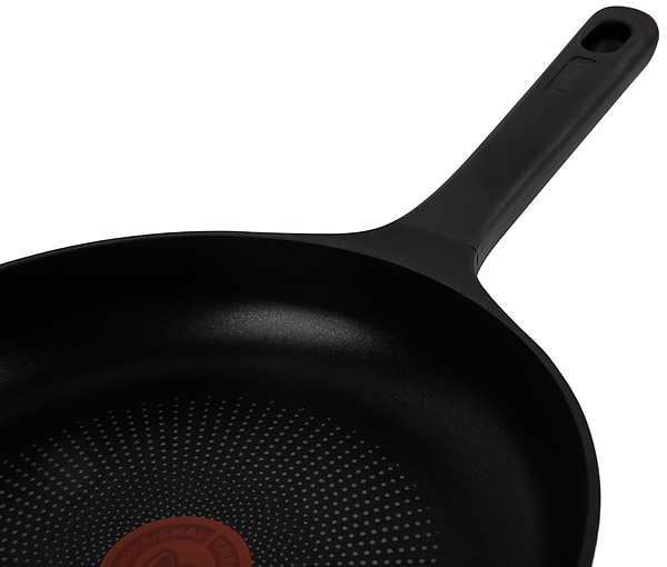Фото - Сковорода универсальная Tefal G6120444 Trattoria PRO 24 см