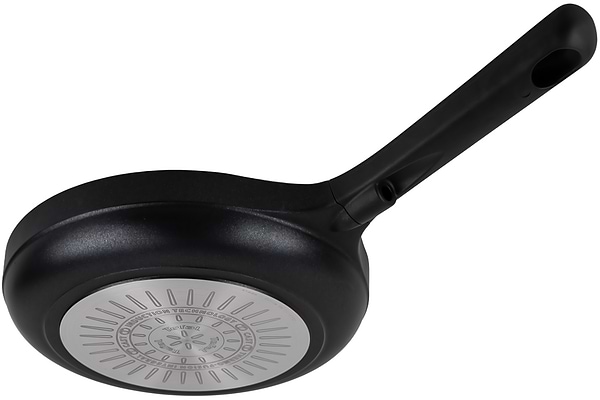 Фото - Сковорода универсальная Tefal G6120444 Trattoria PRO 24 см