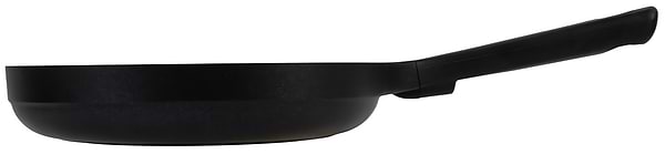 Фото - Сковорода универсальная Tefal G6120444 Trattoria PRO 24 см