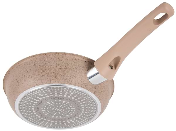 Фото - Сковорода універсальна Tefal G2930202 Delight 20 см