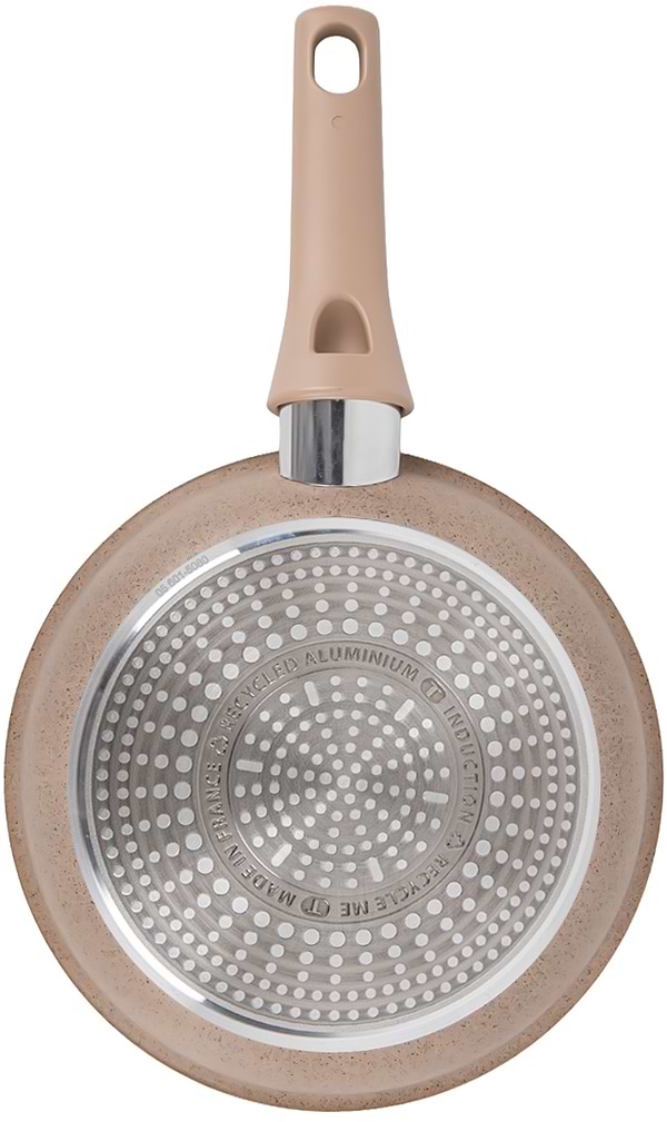 Фото - Сковорода універсальна Tefal G2930202 Delight 20 см