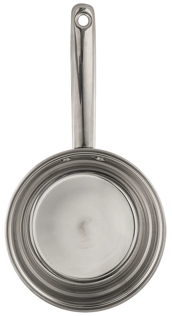 Фото - Набор посуды Ardesto AR1910PS Gemini Gourmet Varese 10 пр.