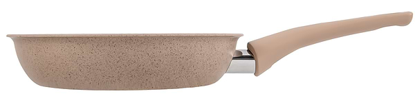 Фото - Сковорода універсальна Tefal G2930202 Delight 20 см