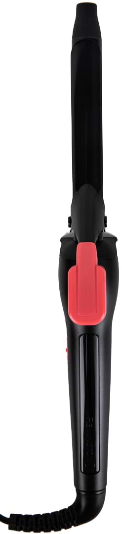 Фото - Плойка Remington CI1A119