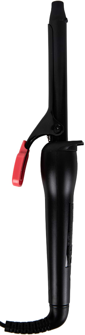 Фото - Плойка Remington CI1A119