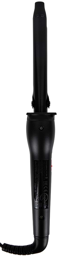 Фото - Плойка Remington CI1A119