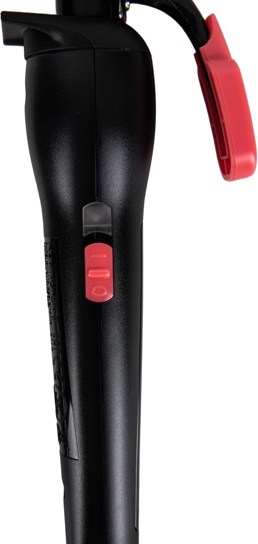 Фото - Плойка Remington CI1A119