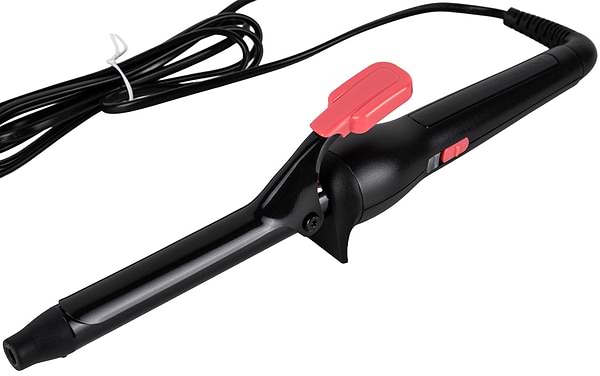 Фото - Плойка Remington CI1A119 Фото - Плойка Remington CI1A119