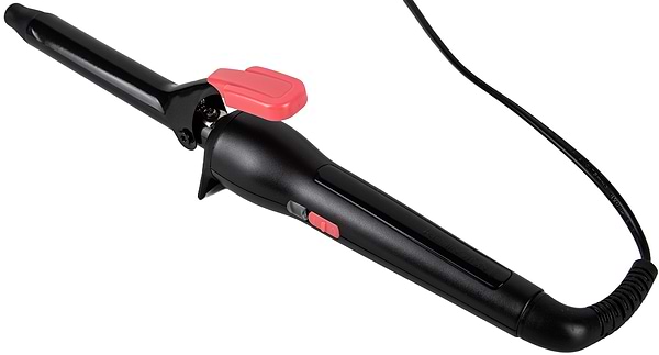 Фото - Плойка Remington CI1A119