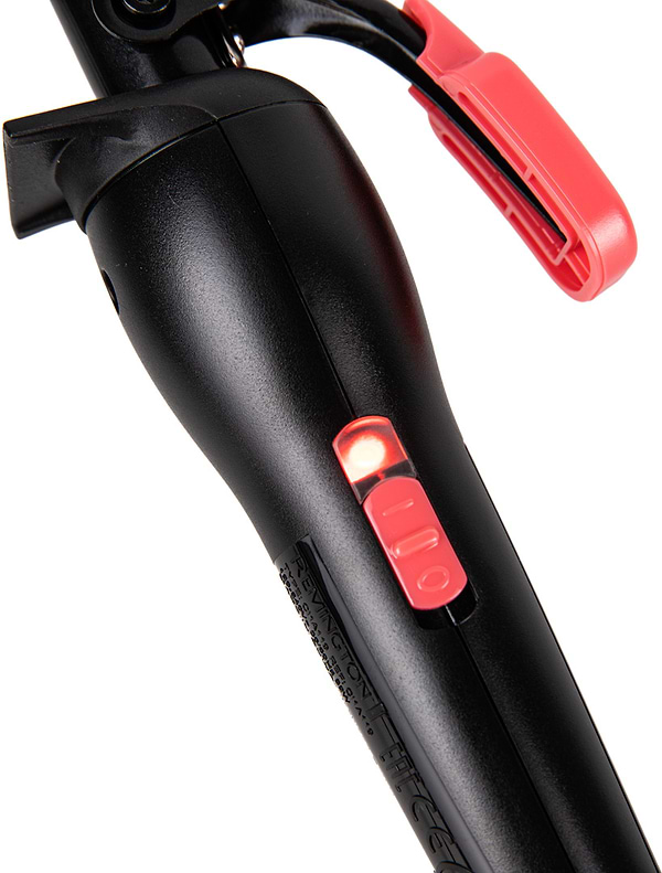 Фото - Плойка Remington CI1A119