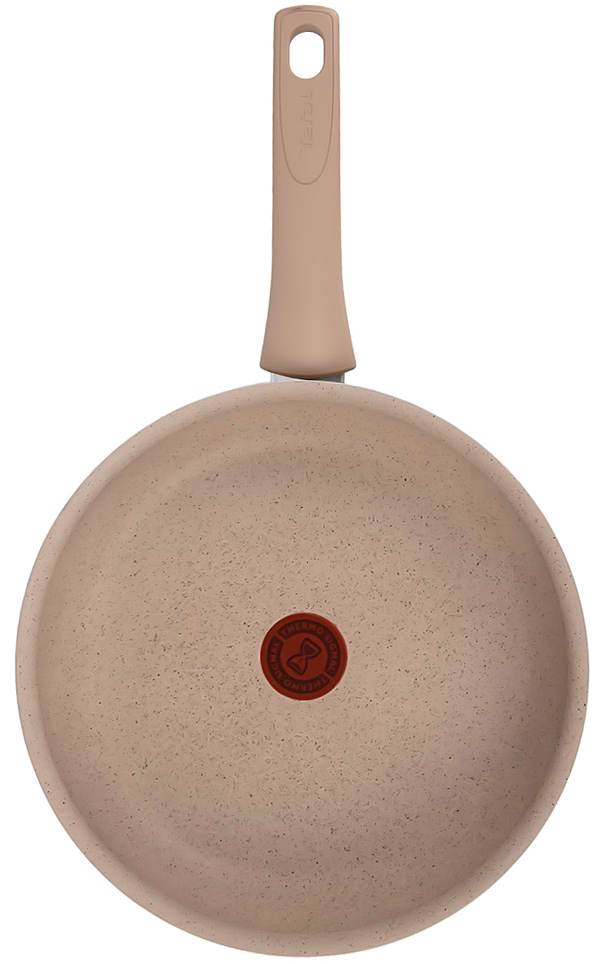 Фото - Сковорода універсальна Tefal G2930502 Delight 26 см