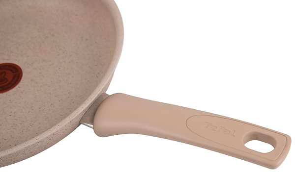 Фото - Сковорода універсальна Tefal G2930502 Delight 26 см