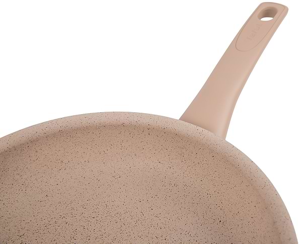 Фото - Сковорода універсальна Tefal G2930502 Delight 26 см