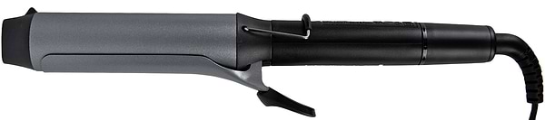 Фото - Плойка Remington CI5538 Black