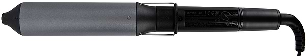 Фото - Плойка Remington CI5538 Black