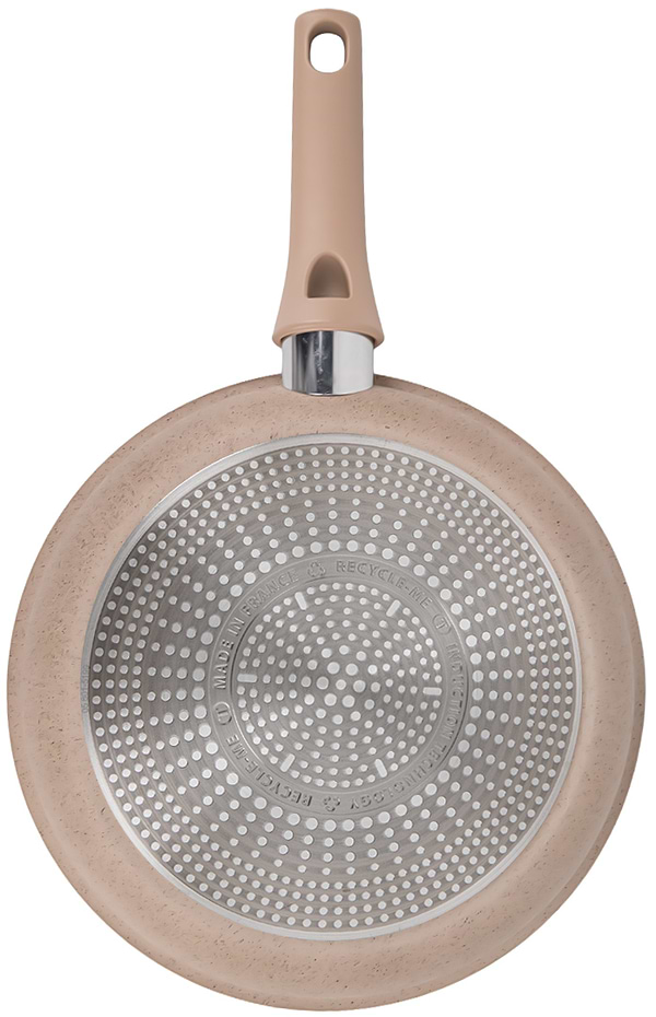 Фото - Сковорода універсальна Tefal G2930502 Delight 26 см